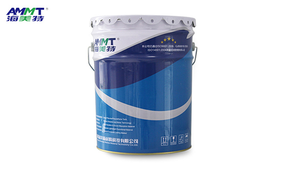 聚脲修補(bǔ)膩子